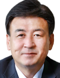 방세환_경기광주시장 방세환_경기광주시장
