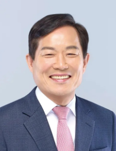 1-의성군 최유철 1-의성군 최유철