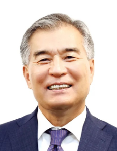 4-김현기 강남구 4-김현기 강남구